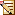 Editar